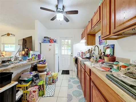 5710 19th Avenue S Gulfport FL 33707
