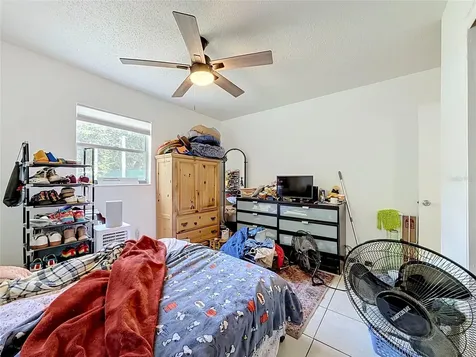5710 19th Avenue S Gulfport FL 33707