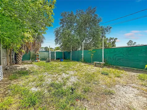 5710 19th Avenue S Gulfport FL 33707