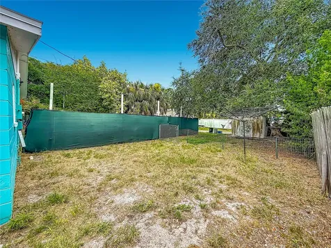 5710 19th Avenue S Gulfport FL 33707