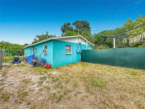 5710 19th Avenue S Gulfport FL 33707