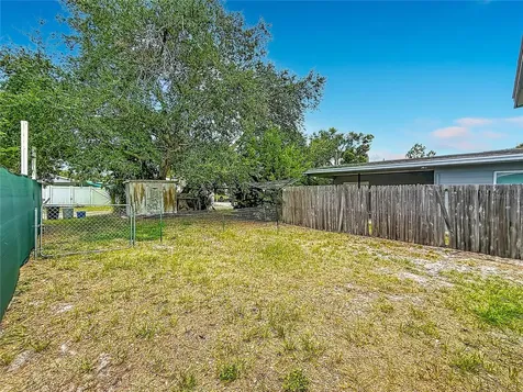 5710 19th Avenue S Gulfport FL 33707