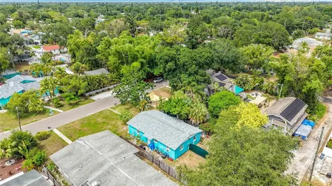5710 19th Avenue S Gulfport FL 33707