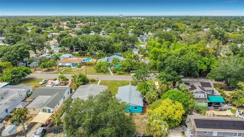 5710 19th Avenue S Gulfport FL 33707