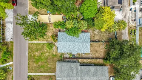 5710 19th Avenue S Gulfport FL 33707