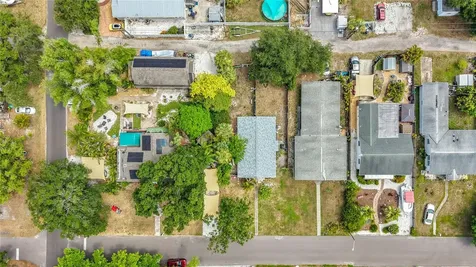5710 19th Avenue S Gulfport FL 33707