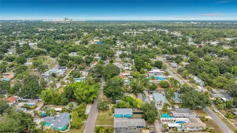 5710 19th Avenue S Gulfport FL 33707