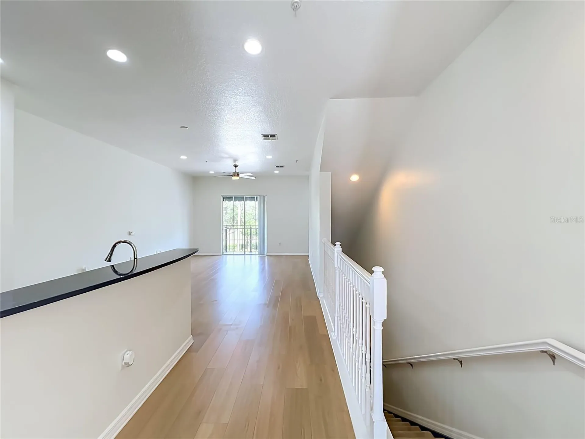3716 Avalon Park East Boulevard Orlando FL 32828