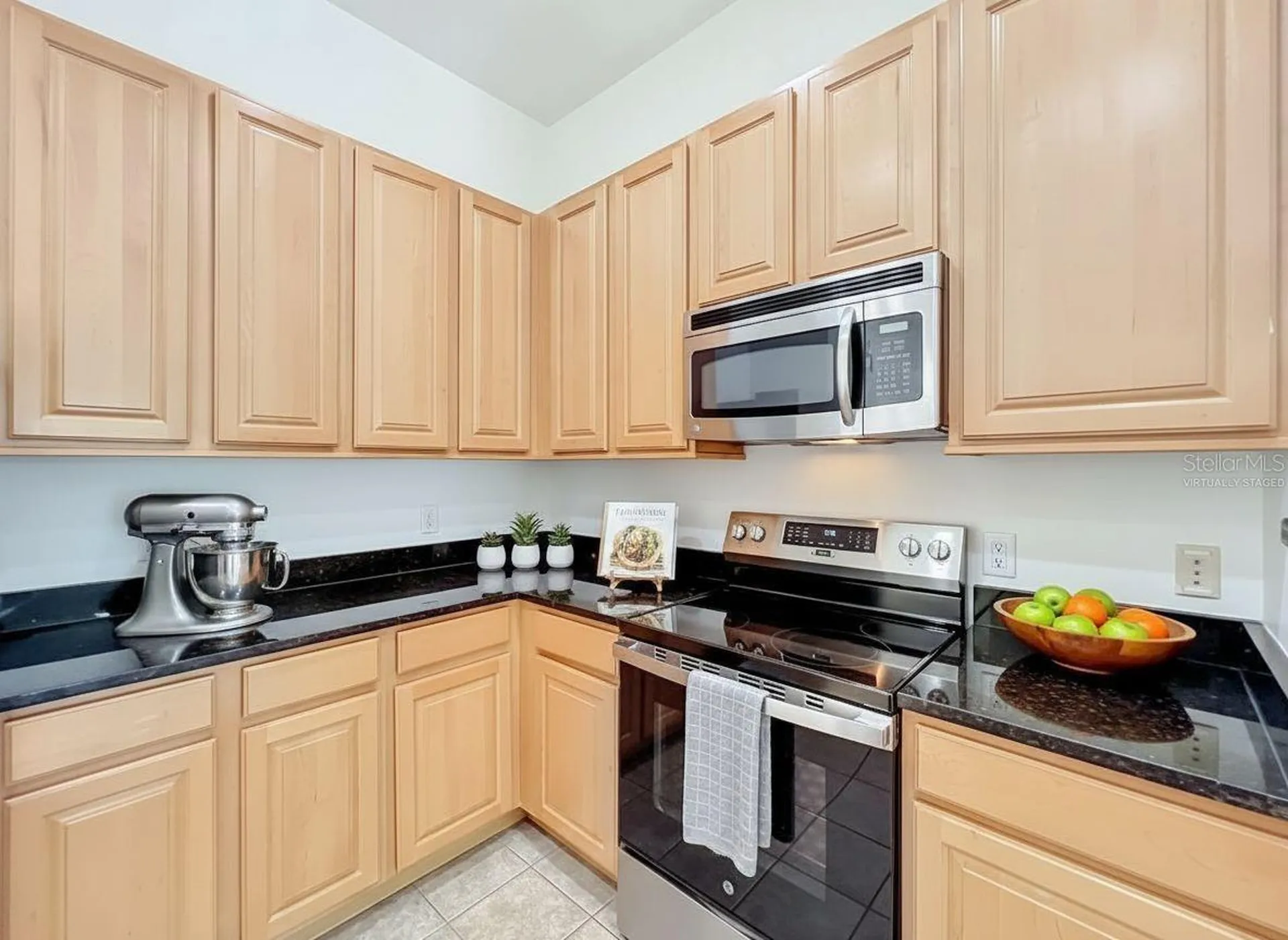 3716 Avalon Park East Boulevard Orlando FL 32828