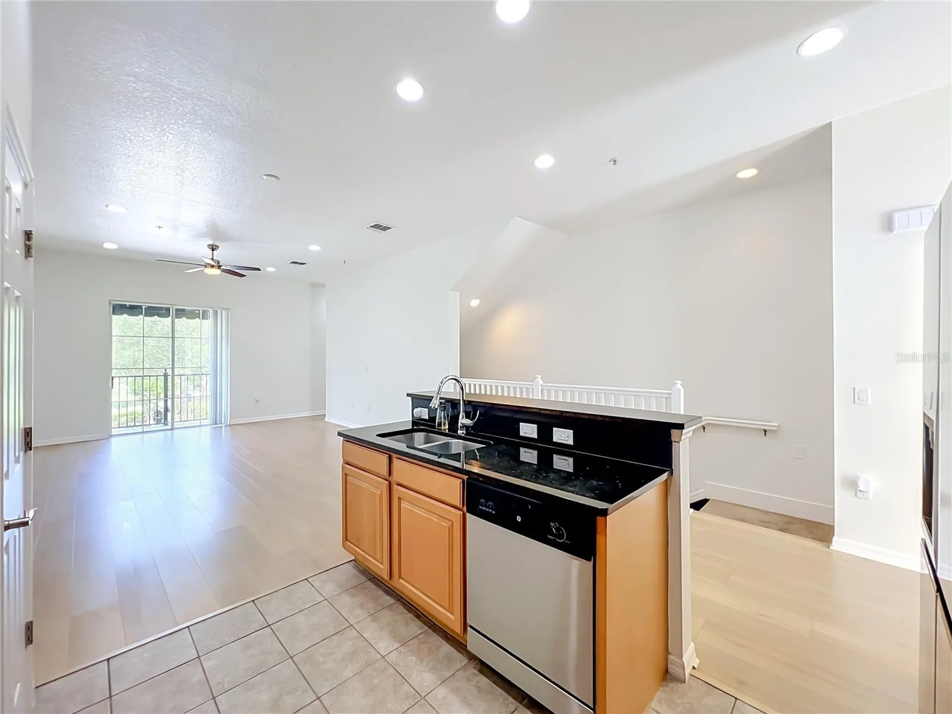 3716 Avalon Park East Boulevard Orlando FL 32828