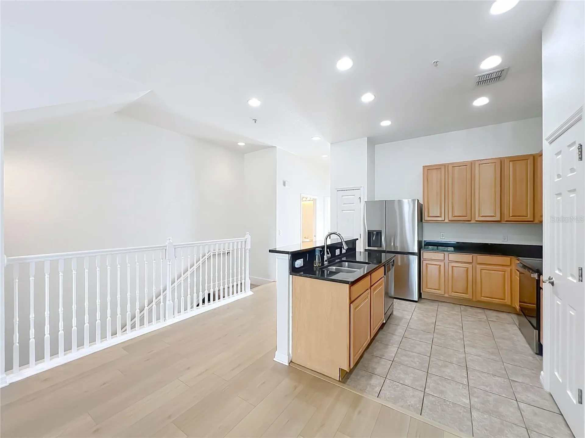 3716 Avalon Park East Boulevard Orlando FL 32828