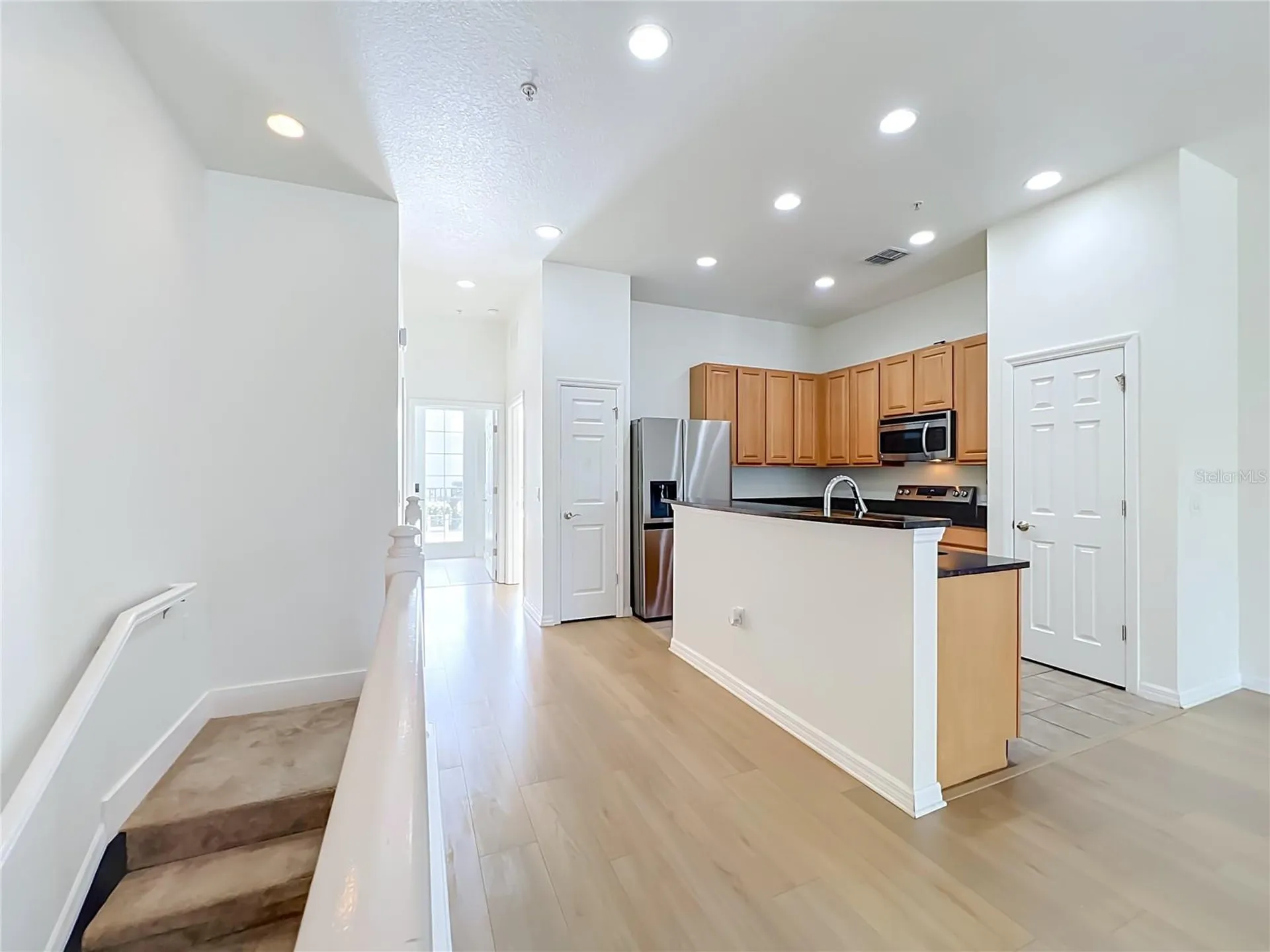 3716 Avalon Park East Boulevard Orlando FL 32828