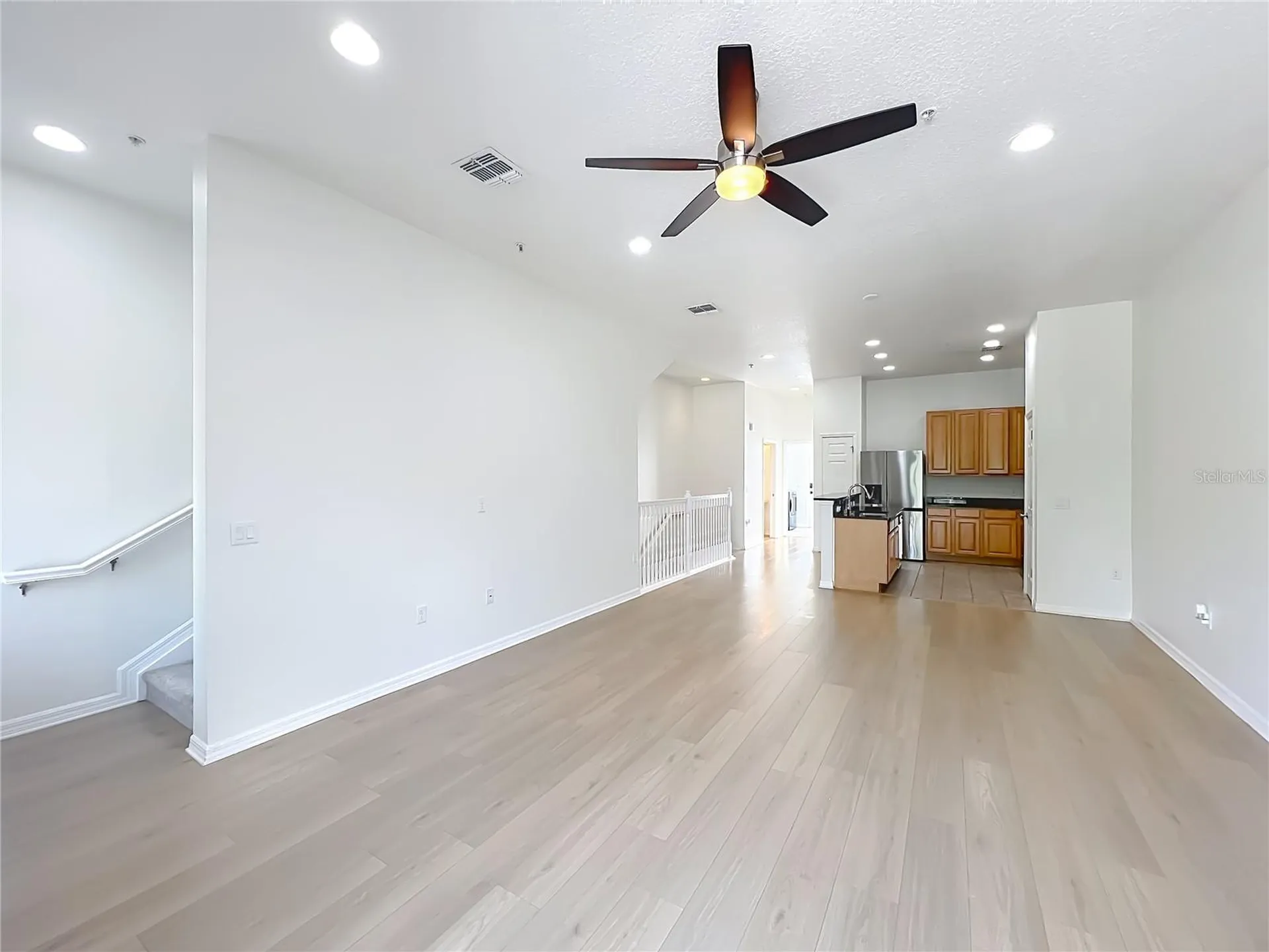 3716 Avalon Park East Boulevard Orlando FL 32828