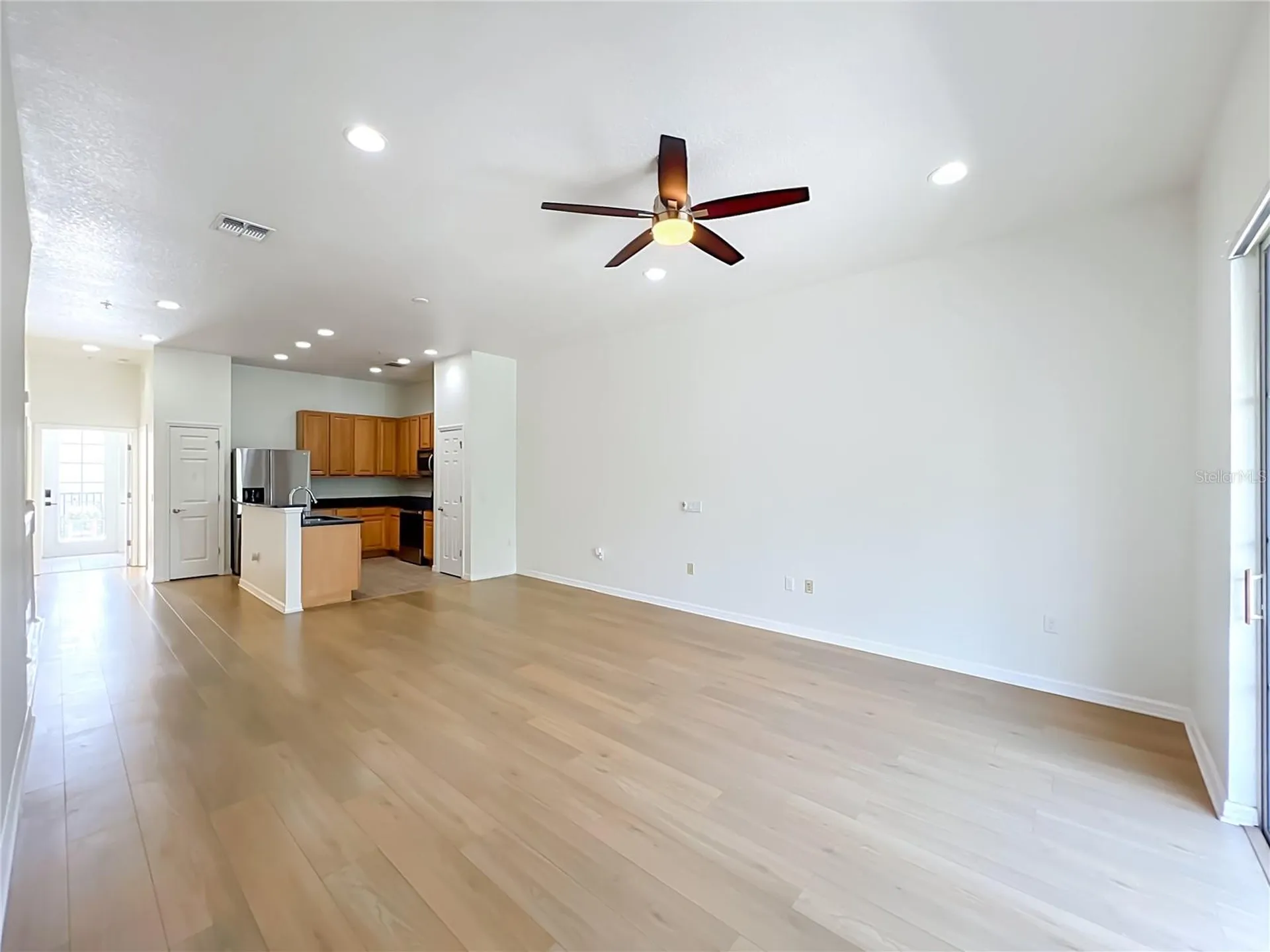 3716 Avalon Park East Boulevard Orlando FL 32828