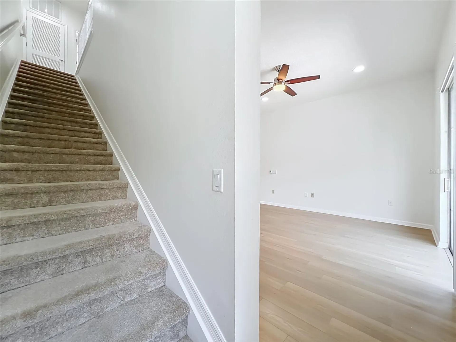 3716 Avalon Park East Boulevard Orlando FL 32828
