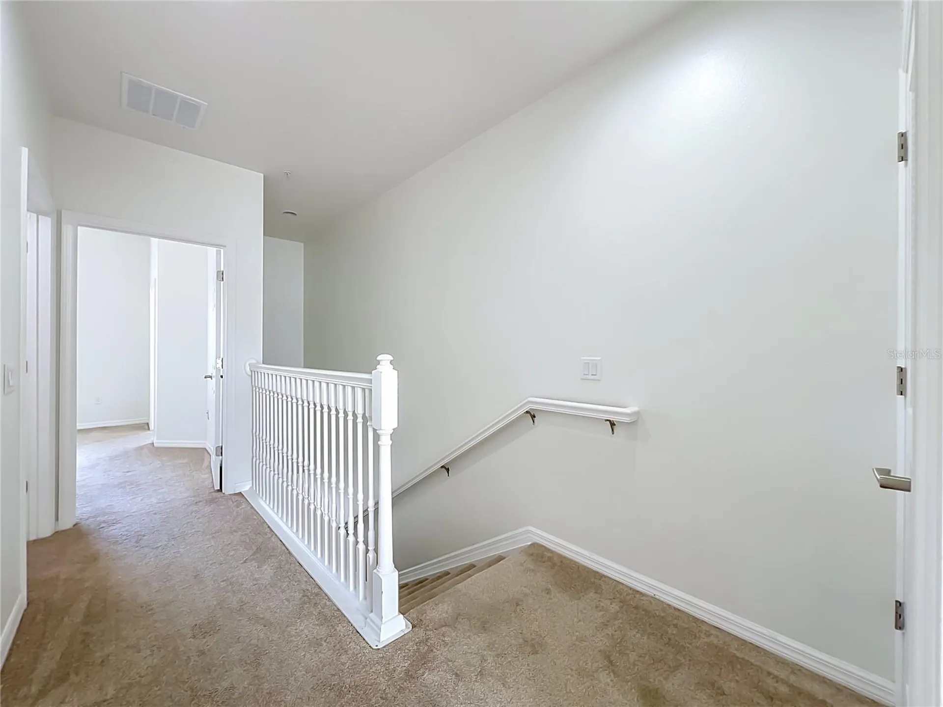 3716 Avalon Park East Boulevard Orlando FL 32828