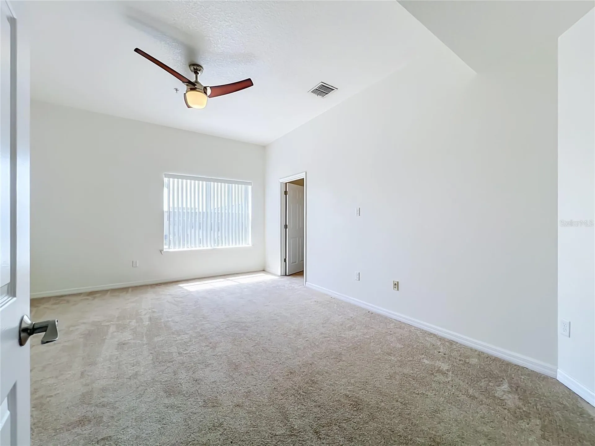 3716 Avalon Park East Boulevard Orlando FL 32828