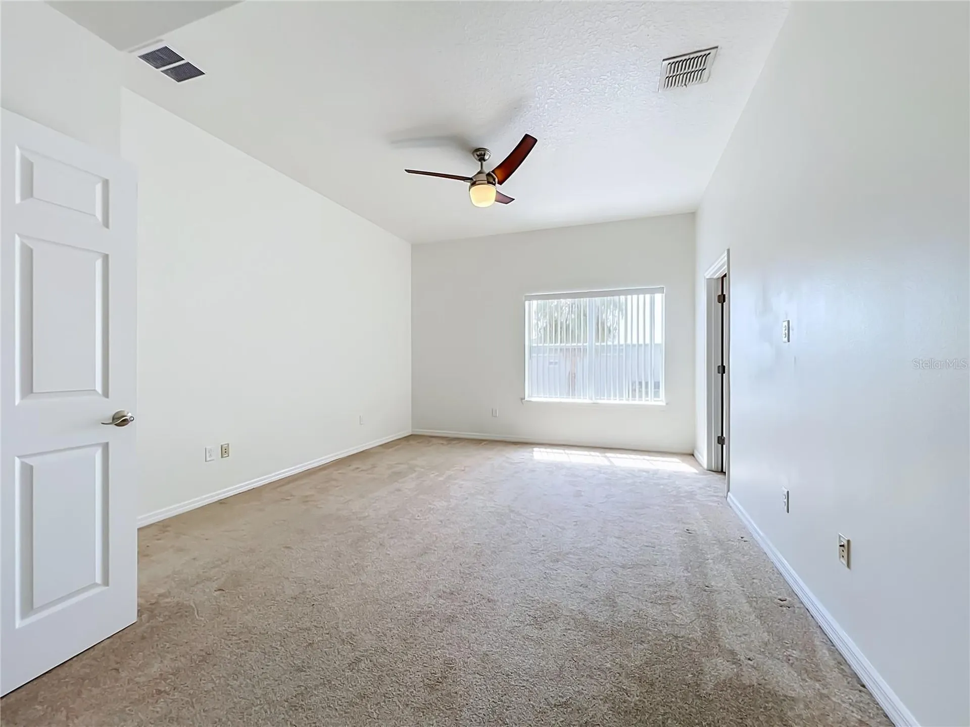 3716 Avalon Park East Boulevard Orlando FL 32828