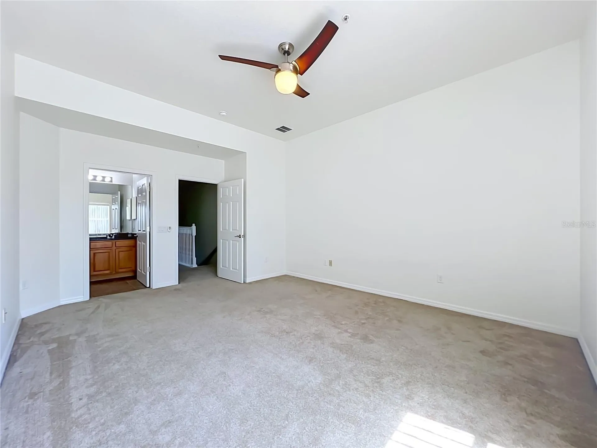 3716 Avalon Park East Boulevard Orlando FL 32828