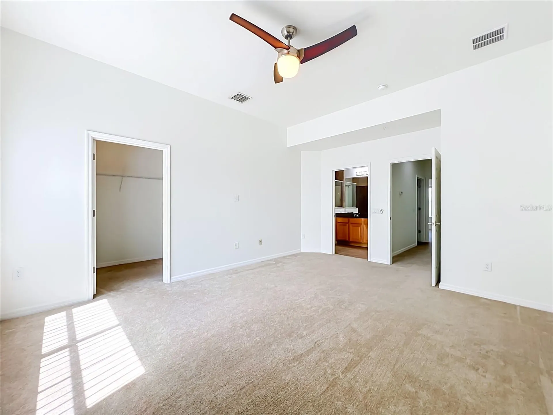 3716 Avalon Park East Boulevard Orlando FL 32828