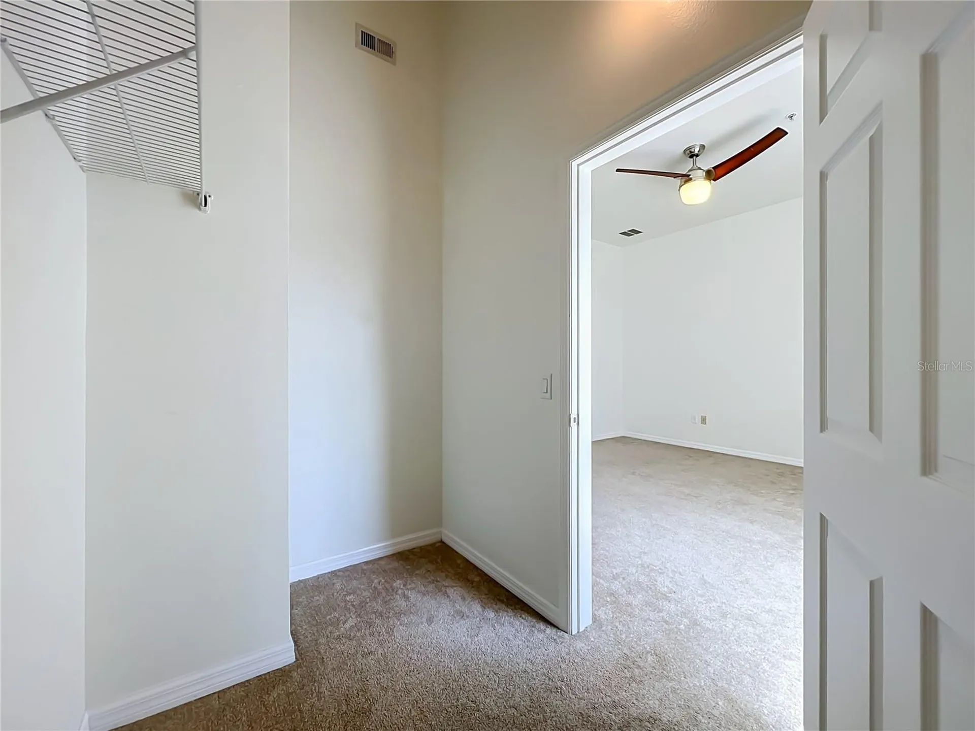 3716 Avalon Park East Boulevard Orlando FL 32828