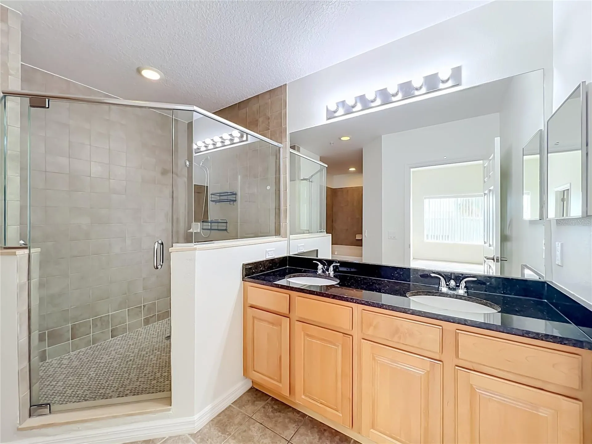 3716 Avalon Park East Boulevard Orlando FL 32828