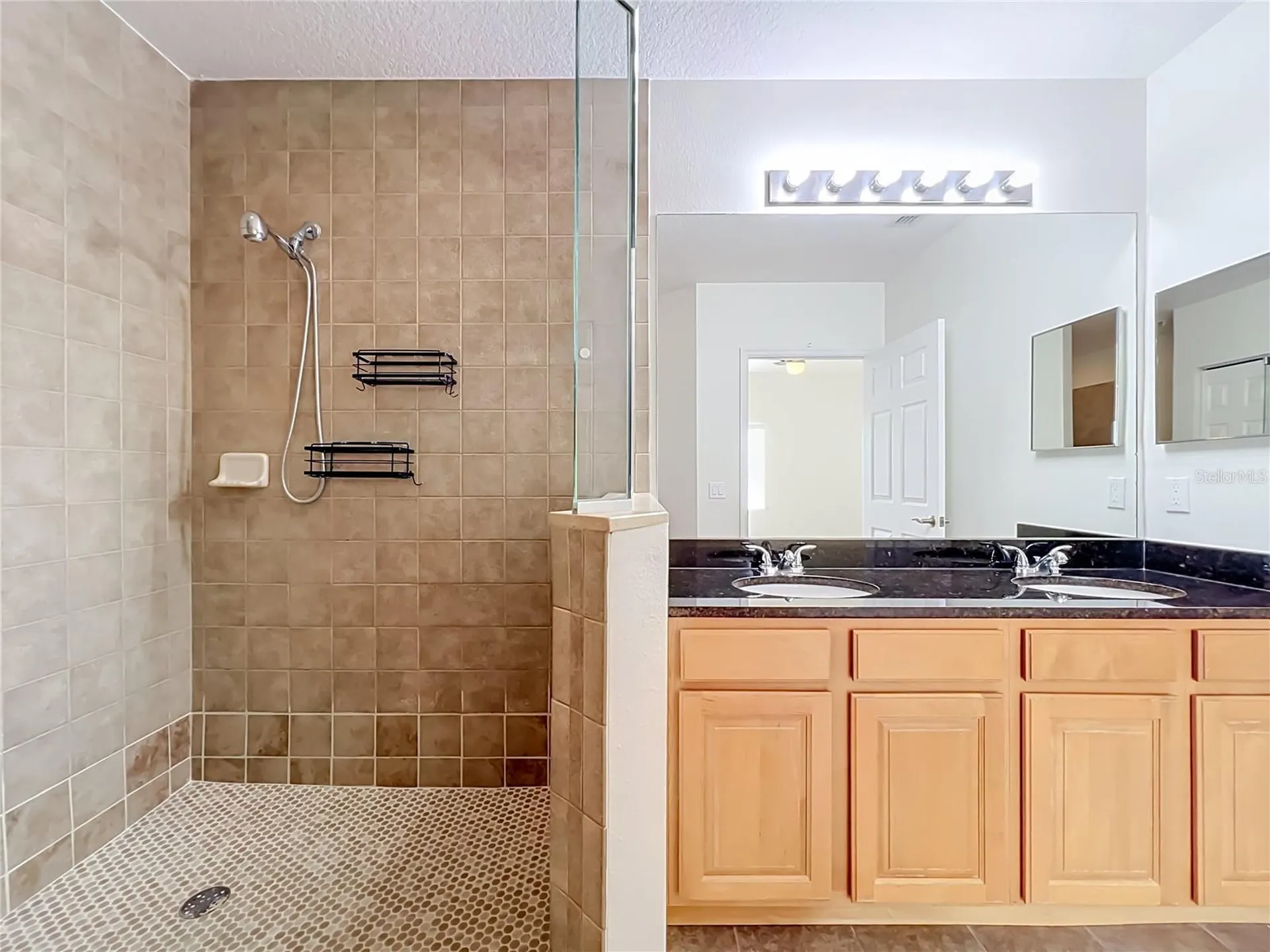 3716 Avalon Park East Boulevard Orlando FL 32828