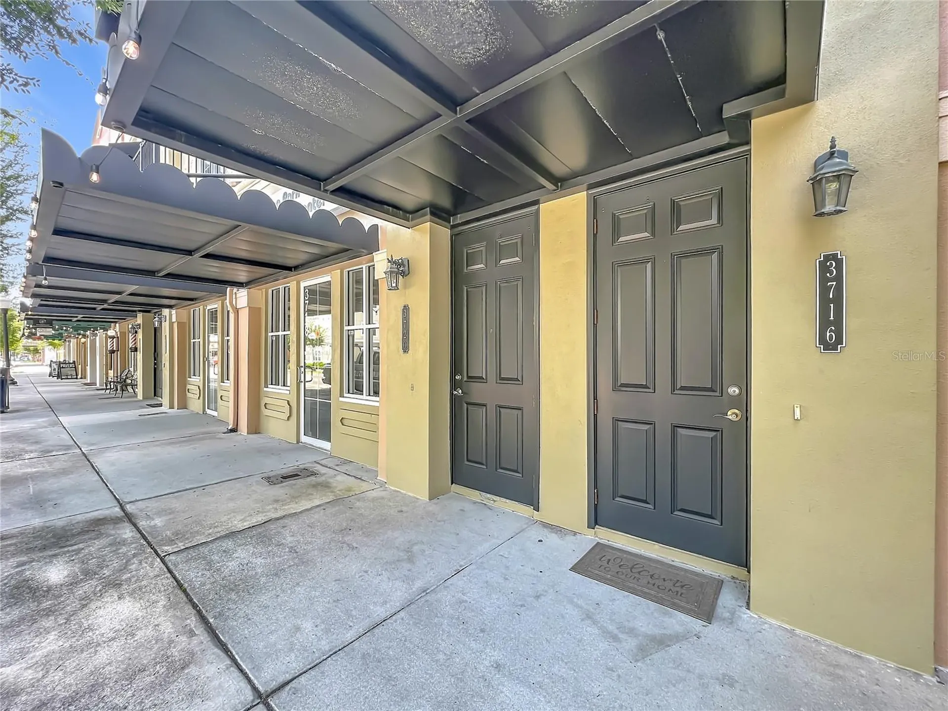 3716 Avalon Park East Boulevard Orlando FL 32828