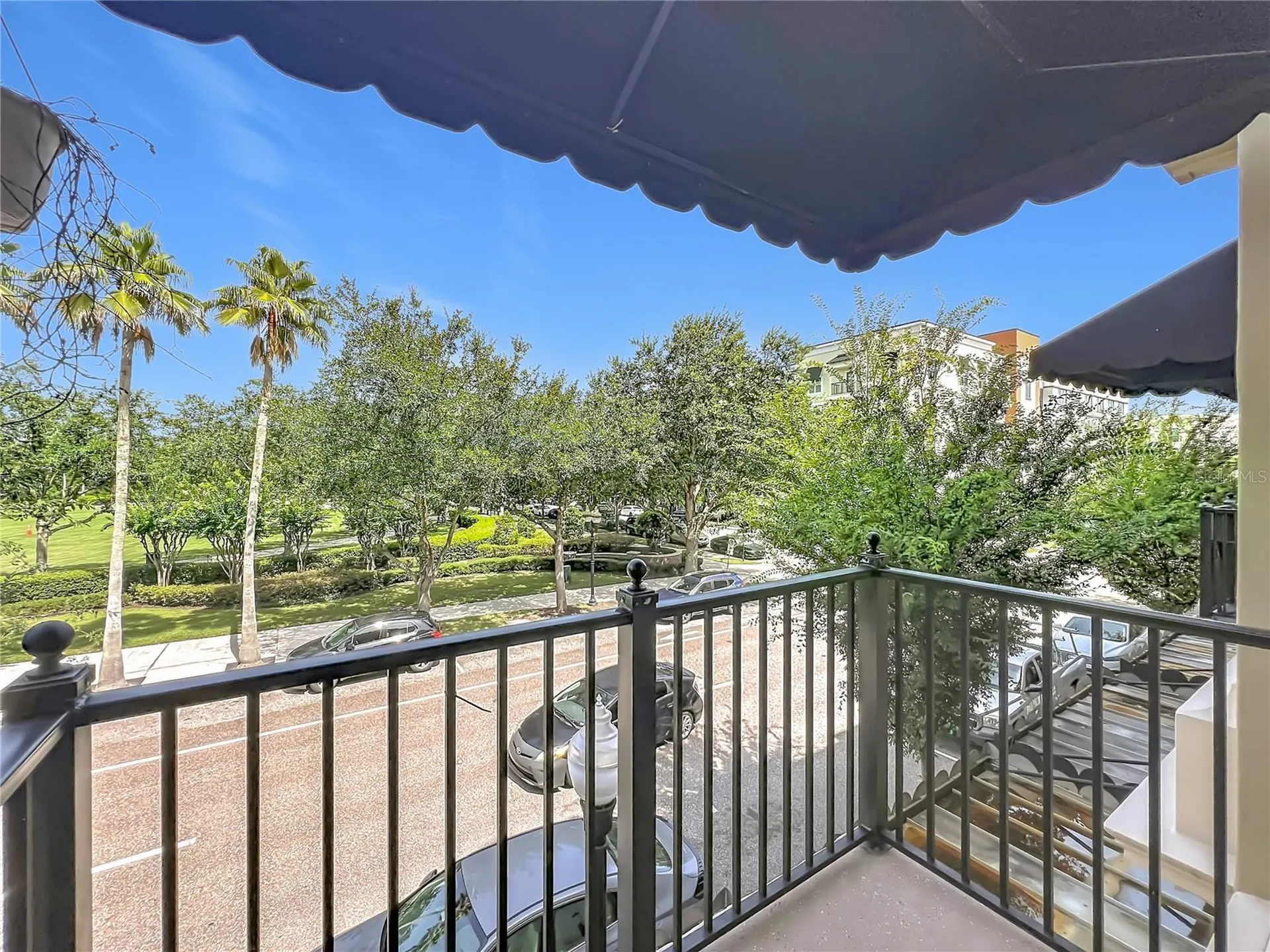3716 Avalon Park East Boulevard Orlando FL 32828