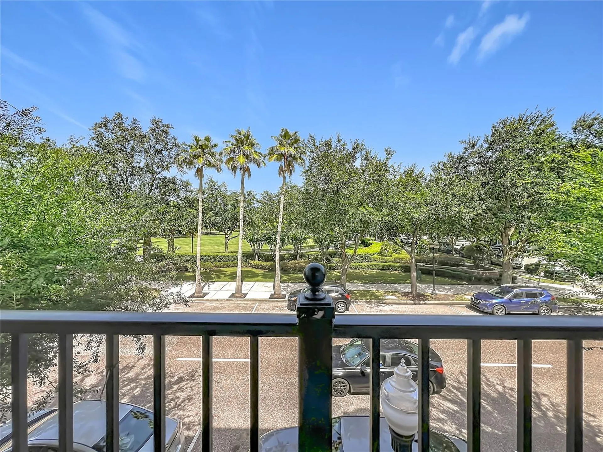 3716 Avalon Park East Boulevard Orlando FL 32828
