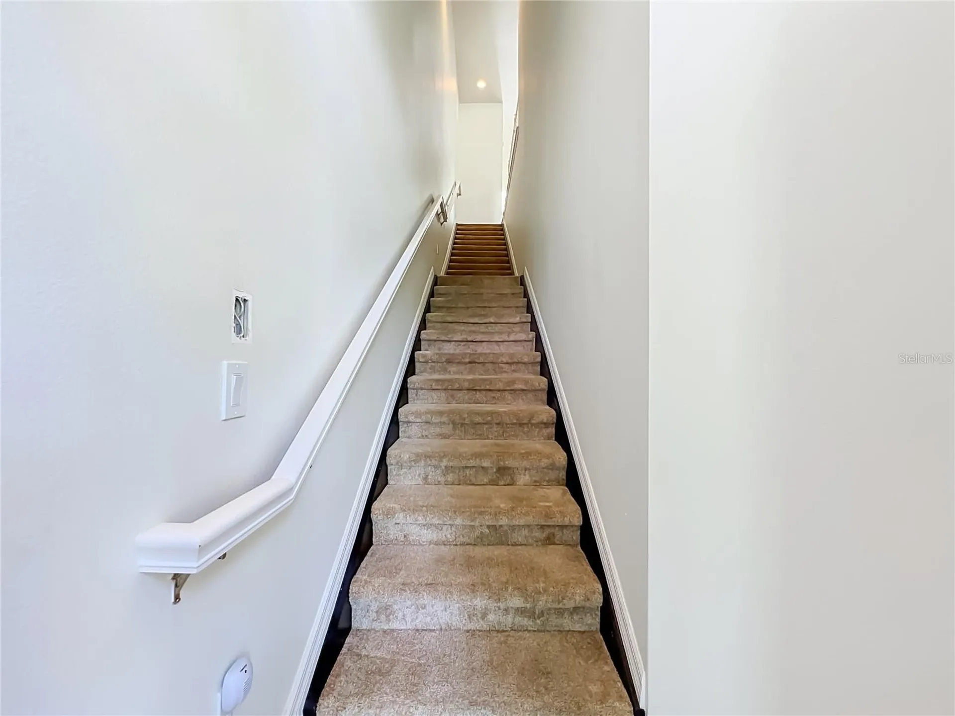 3716 Avalon Park East Boulevard Orlando FL 32828