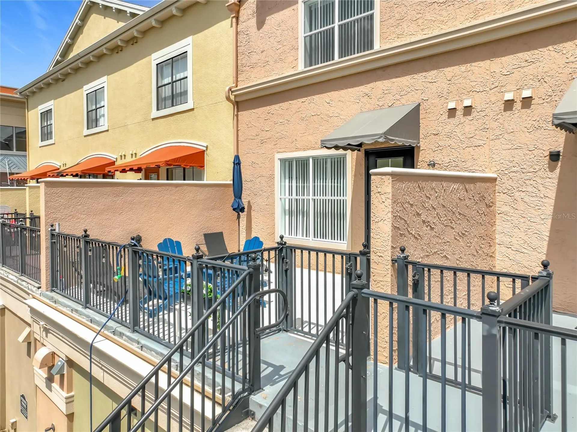 3716 Avalon Park East Boulevard Orlando FL 32828