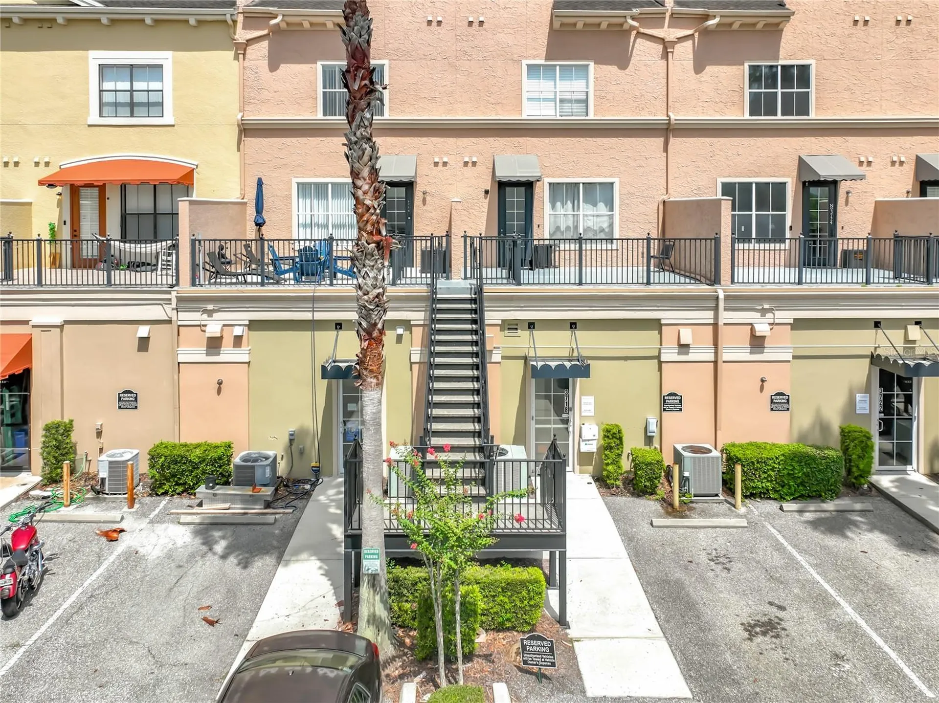 3716 Avalon Park East Boulevard Orlando FL 32828