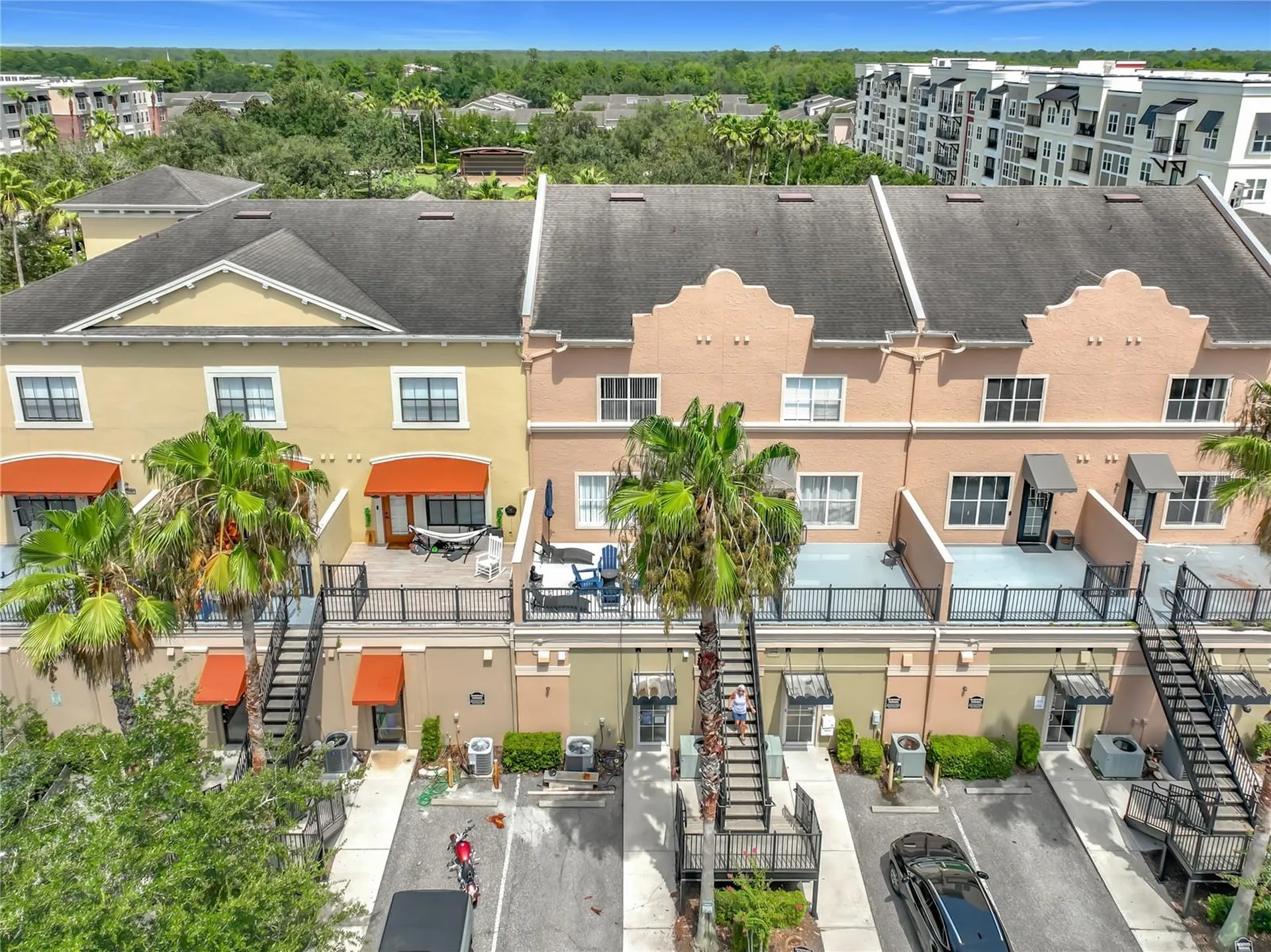 3716 Avalon Park East Boulevard Orlando FL 32828