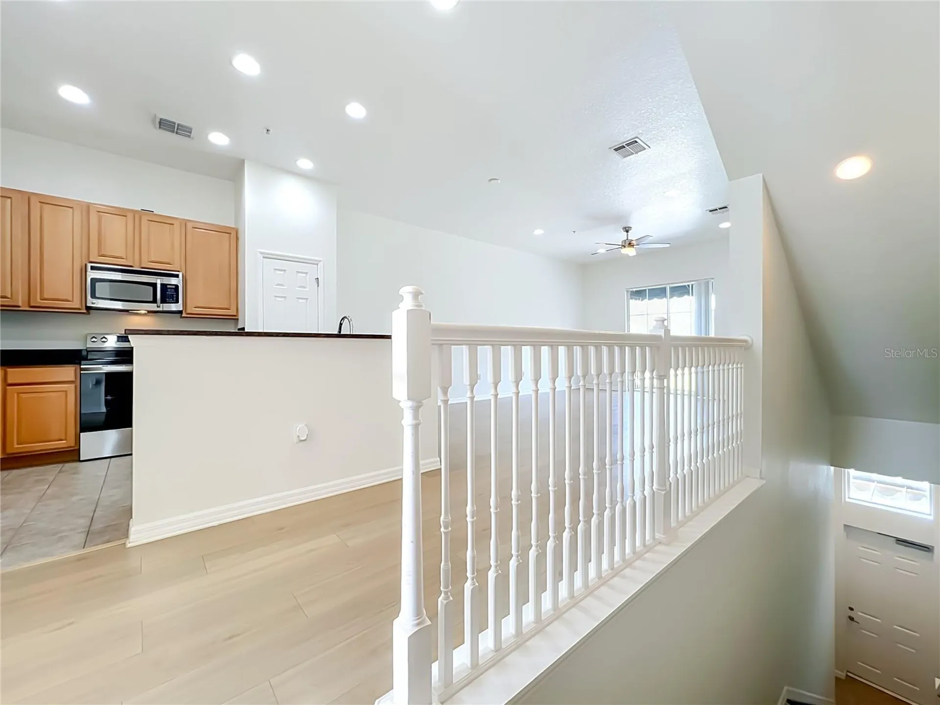 3716 Avalon Park East Boulevard Orlando FL 32828