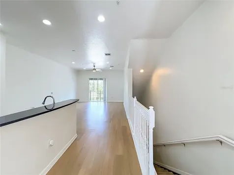 3716 Avalon Park East Boulevard Orlando FL 32828