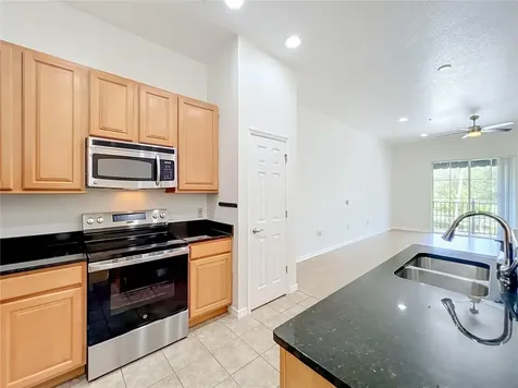 3716 Avalon Park East Boulevard Orlando FL 32828