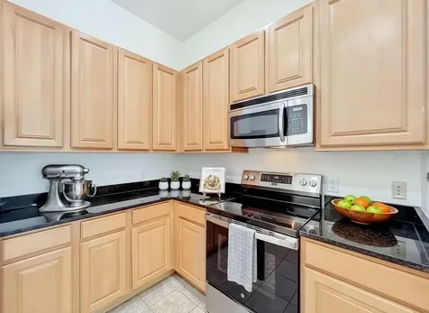 3716 Avalon Park East Boulevard Orlando FL 32828