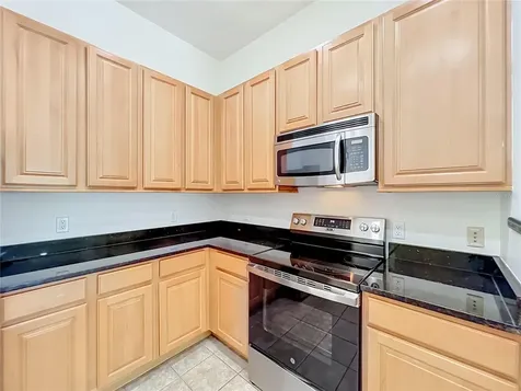 3716 Avalon Park East Boulevard Orlando FL 32828