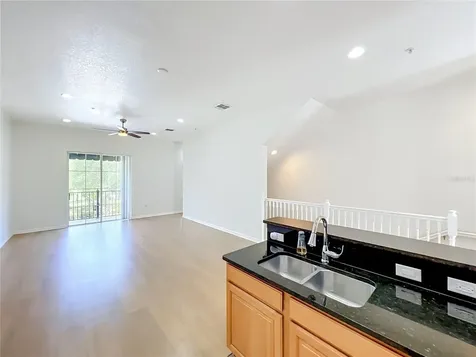 3716 Avalon Park East Boulevard Orlando FL 32828