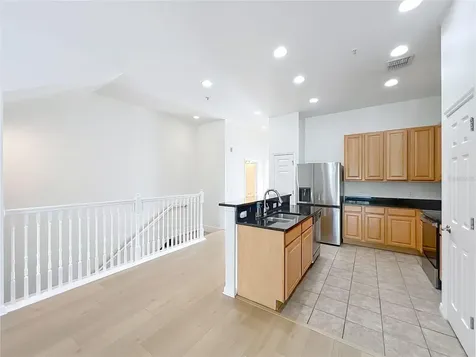 3716 Avalon Park East Boulevard Orlando FL 32828