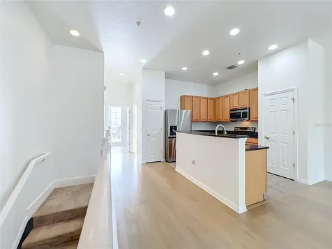 3716 Avalon Park East Boulevard Orlando FL 32828