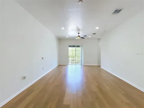 3716 Avalon Park East Boulevard Orlando FL 32828