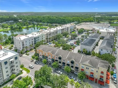 3716 Avalon Park East Boulevard Orlando FL 32828