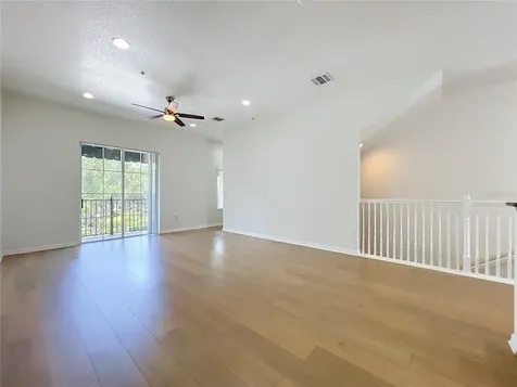 3716 Avalon Park East Boulevard Orlando FL 32828
