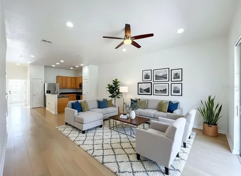 3716 Avalon Park East Boulevard Orlando FL 32828