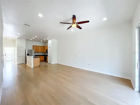 3716 Avalon Park East Boulevard Orlando FL 32828