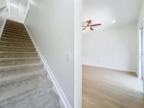 3716 Avalon Park East Boulevard Orlando FL 32828