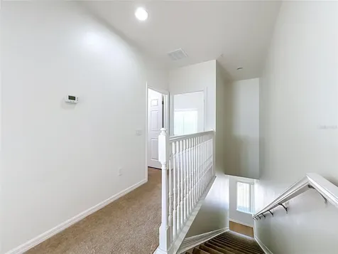 3716 Avalon Park East Boulevard Orlando FL 32828