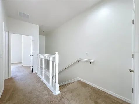 3716 Avalon Park East Boulevard Orlando FL 32828